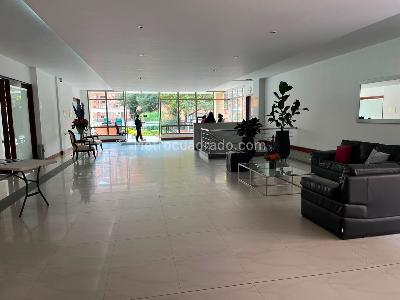 Apartamento de 4 alcobas en venta en Lagos De Cordoba, Bogotá, 170 m² · foto 18 de 20