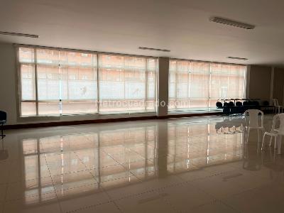 Apartamento de 4 alcobas en venta en Lagos De Cordoba, Bogotá, 170 m² · foto 19 de 20