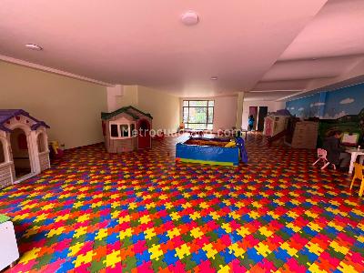 Apartamento de 4 alcobas en venta en Lagos De Cordoba, Bogotá, 170 m² · foto 20 de 20