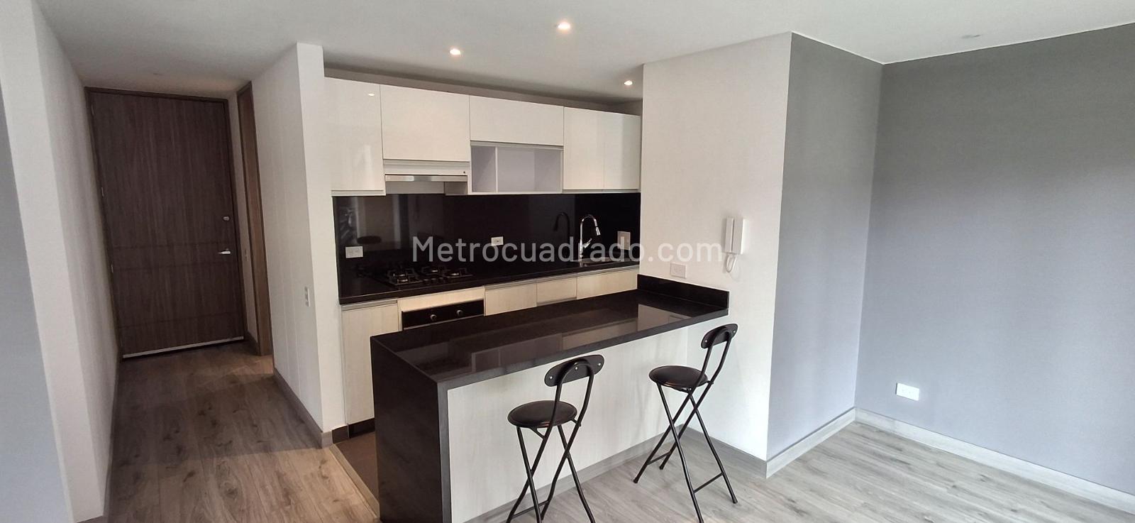Foto del apartamento