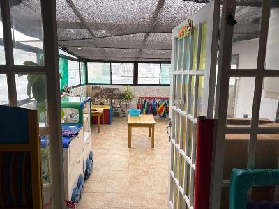 Casa de 5 alcobas en arriendo en Pontevedra, Bogotá, 345 m² · foto 16 de 16
