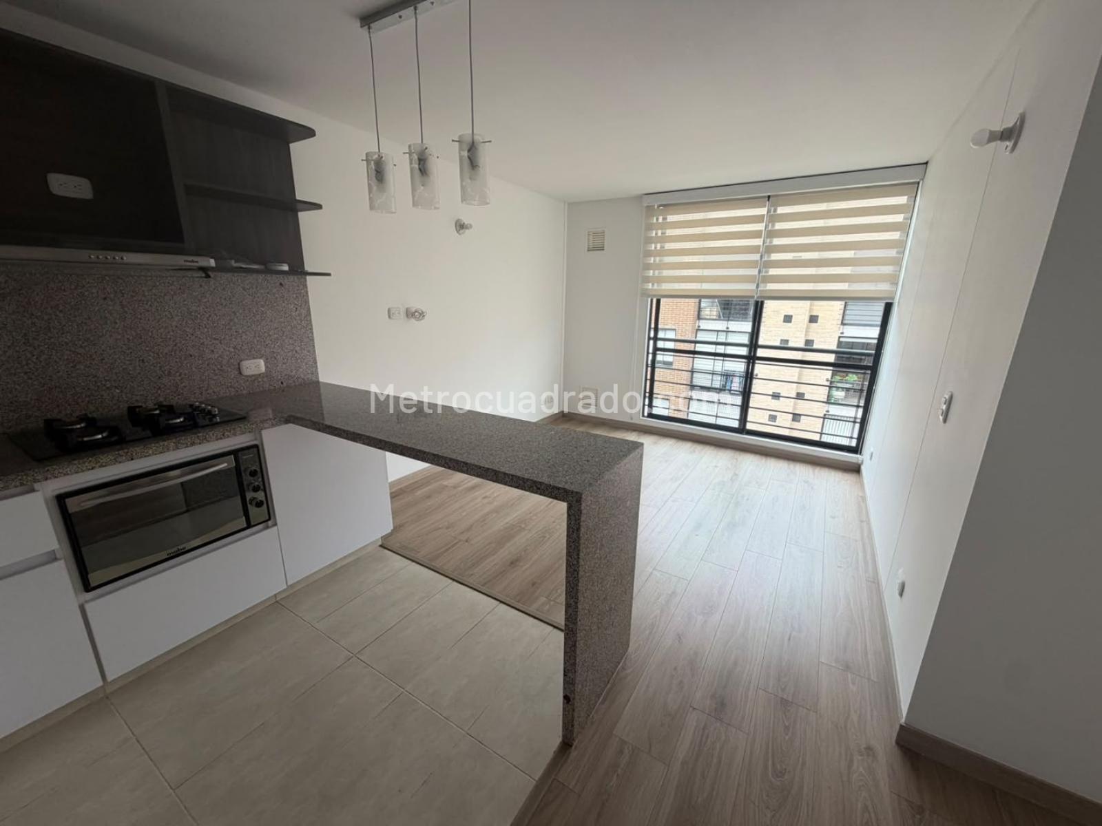 Foto del apartamento
