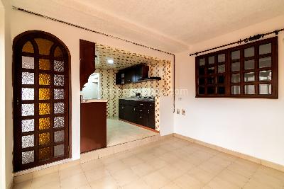 Casa de 3 alcobas en venta en Modelia, Bogotá, 230 m² · foto 10 de 20