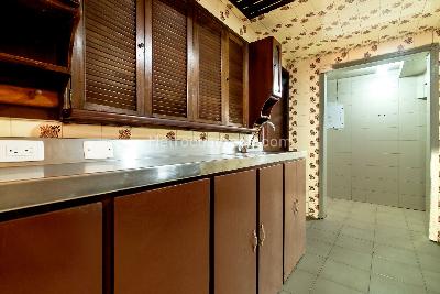 Casa de 3 alcobas en venta en Modelia, Bogotá, 230 m² · foto 11 de 20