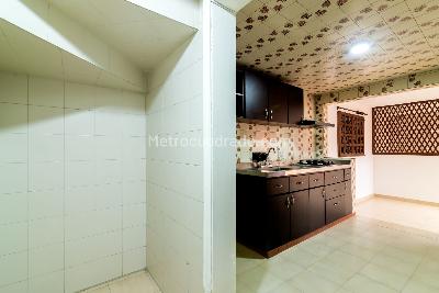 Casa de 3 alcobas en venta en Modelia, Bogotá, 230 m² · foto 12 de 20