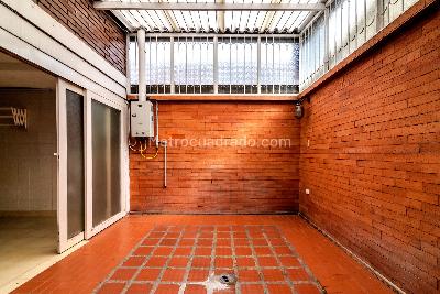 Casa de 3 alcobas en venta en Modelia, Bogotá, 230 m² · foto 13 de 20
