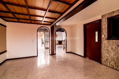 Casa de 3 alcobas en venta en Modelia, Bogotá, 230 m² · foto 14 de 20