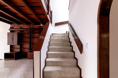 Casa de 3 alcobas en venta en Modelia, Bogotá, 230 m² · foto 15 de 20