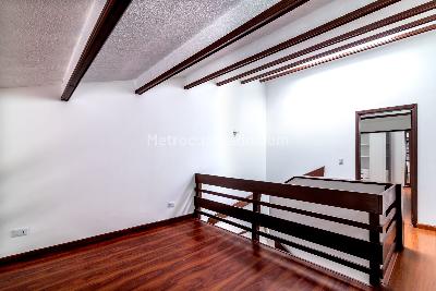 Casa de 3 alcobas en venta en Modelia, Bogotá, 230 m² · foto 16 de 20