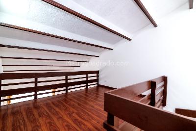 Casa de 3 alcobas en venta en Modelia, Bogotá, 230 m² · foto 17 de 20