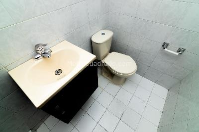 Casa de 3 alcobas en venta en Modelia, Bogotá, 230 m² · foto 19 de 20