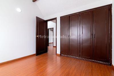 Casa de 3 alcobas en venta en Modelia, Bogotá, 230 m² · foto 20 de 20
