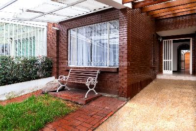 Casa de 3 alcobas en venta en Modelia, Bogotá, 230 m² · foto 2 de 20