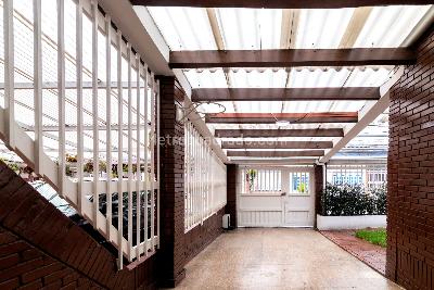 Casa de 3 alcobas en venta en Modelia, Bogotá, 230 m² · foto 4 de 20