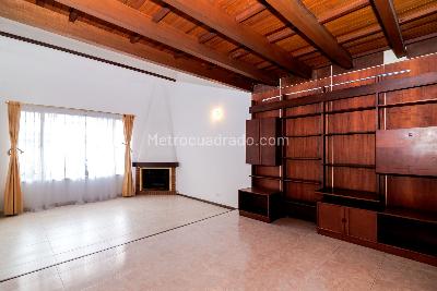 Casa de 3 alcobas en venta en Modelia, Bogotá, 230 m² · foto 5 de 20