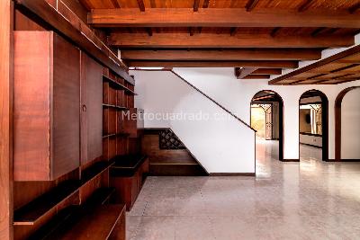 Casa de 3 alcobas en venta en Modelia, Bogotá, 230 m² · foto 6 de 20