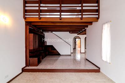 Casa de 3 alcobas en venta en Modelia, Bogotá, 230 m² · foto 7 de 20
