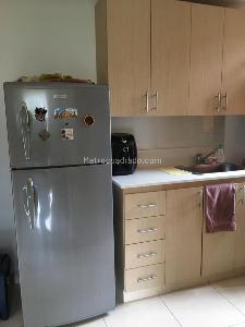 Apartamento de 2 alcobas en venta en Camino Verde Montepietra, Envigado, 79 m² · foto 14 de 15