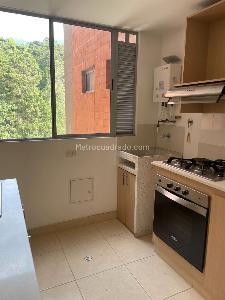 Apartamento de 2 alcobas en venta en Camino Verde Montepietra, Envigado, 79 m² · foto 15 de 15