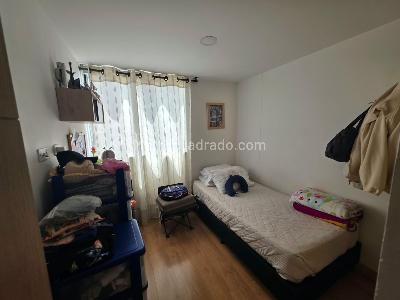 Apartamento de 2 alcobas en venta en Camino Verde Montepietra, Envigado, 79 m² · foto 9 de 15
