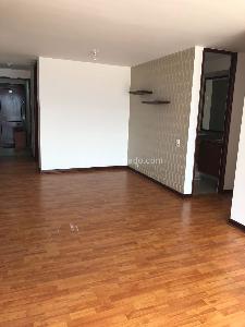 Apartamento de 4 alcobas en venta en El Poblado Castropol, Medellín, 94 m² · foto 3 de 18