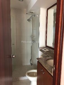Apartamento de 4 alcobas en venta en El Poblado Castropol, Medellín, 94 m² · foto 9 de 18