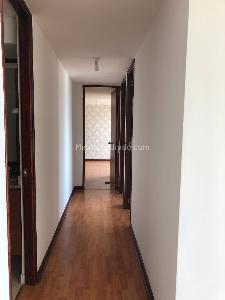 Apartamento de 4 alcobas en venta en El Poblado Castropol, Medellín, 94 m² · foto 10 de 18