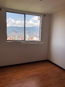 Apartamento de 4 alcobas en venta en El Poblado Castropol, Medellín, 94 m² · foto 11 de 18