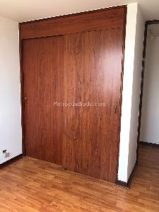 Apartamento de 4 alcobas en venta en El Poblado Castropol, Medellín, 94 m² · foto 12 de 18