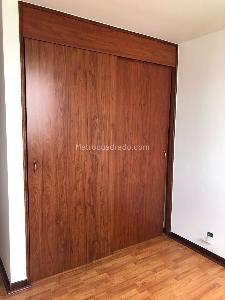 Apartamento de 4 alcobas en venta en El Poblado Castropol, Medellín, 94 m² · foto 14 de 18
