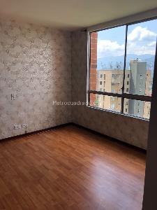 Apartamento de 4 alcobas en venta en El Poblado Castropol, Medellín, 94 m² · foto 16 de 18