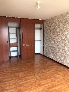 Apartamento de 4 alcobas en venta en El Poblado Castropol, Medellín, 94 m² · foto 17 de 18