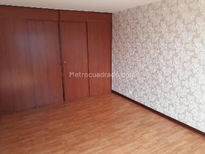 Apartamento de 4 alcobas en venta en El Poblado Castropol, Medellín, 94 m² · foto 18 de 18