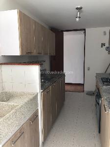 Apartamento de 4 alcobas en venta en El Poblado Castropol, Medellín, 94 m² · foto 7 de 18
