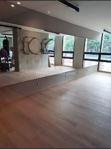 Apartaestudio en arriendo en Armenia, Bogotá, 25 m² · foto 3 de 12