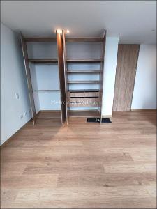 Apartaestudio en arriendo en Armenia, Bogotá, 25 m² · foto 12 de 12