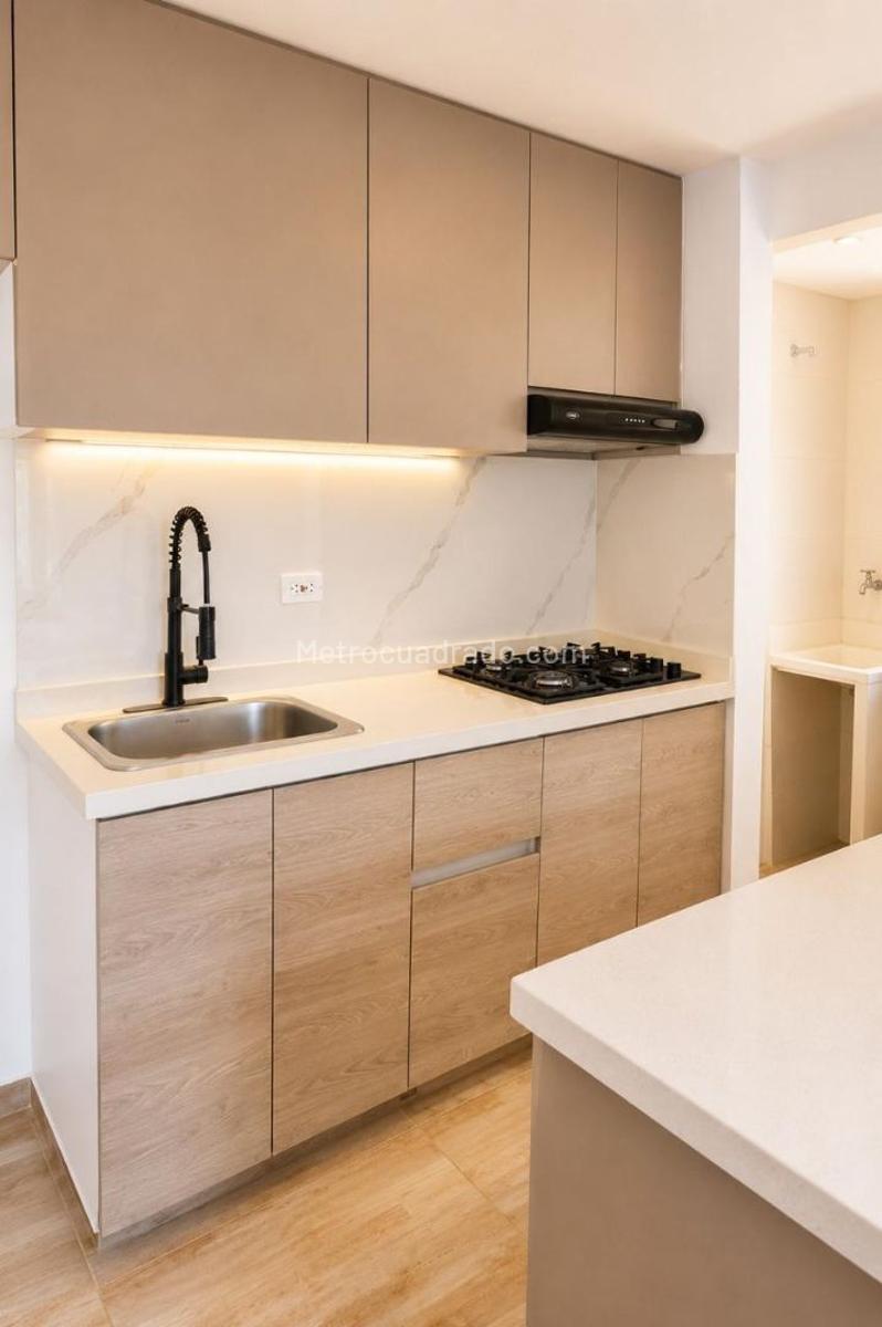Foto del apartamento