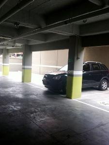 Apartamento de 1 alcoba en arriendo en Chico Norte, Bogotá, 60 m² · foto 19 de 20