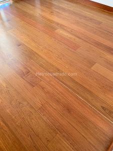 Apartamento de 1 alcoba en arriendo en Chico Norte, Bogotá, 60 m² · foto 7 de 20