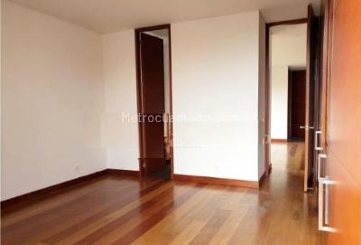 Apartamento de 1 alcoba en arriendo en Chico Norte, Bogotá, 60 m² · foto 10 de 20
