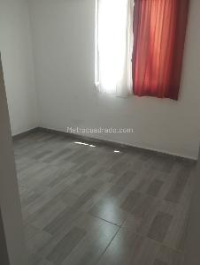 Apartamento de 3 alcobas en venta en Villa Alemania Ii Sector, Bogotá, 39 m² · foto 10 de 16