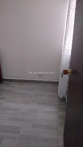 Apartamento de 3 alcobas en venta en Villa Alemania Ii Sector, Bogotá, 39 m² · foto 11 de 16