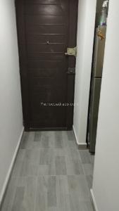 Apartamento de 3 alcobas en venta en Villa Alemania Ii Sector, Bogotá, 39 m² · foto 2 de 16