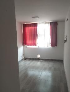 Apartamento de 3 alcobas en venta en Villa Alemania Ii Sector, Bogotá, 39 m² · foto 3 de 16