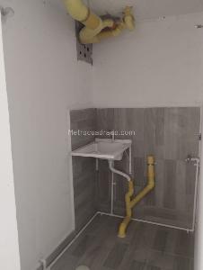 Apartamento de 3 alcobas en venta en Villa Alemania Ii Sector, Bogotá, 39 m² · foto 6 de 16