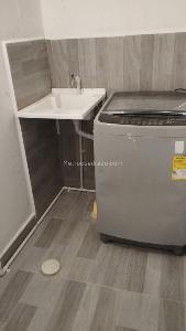 Apartamento de 3 alcobas en venta en Villa Alemania Ii Sector, Bogotá, 39 m² · foto 7 de 16