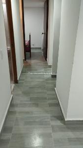 Apartamento de 3 alcobas en venta en Villa Alemania Ii Sector, Bogotá, 39 m² · foto 8 de 16