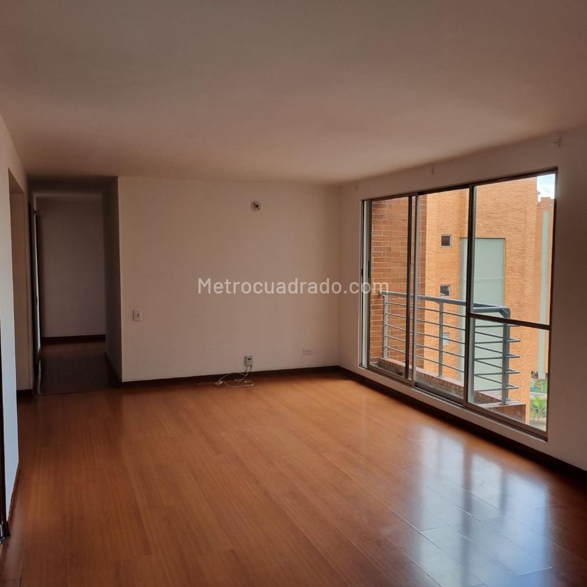 Foto del apartamento
