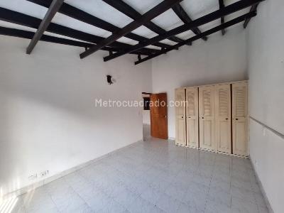 Apartamento de 2 alcobas en venta en Alfonso Lopez Iii Etapa, Cali, 75 m² · foto 7 de 15