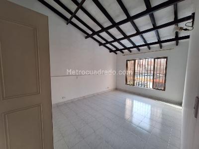 Apartamento de 2 alcobas en venta en Alfonso Lopez Iii Etapa, Cali, 75 m² · foto 8 de 15